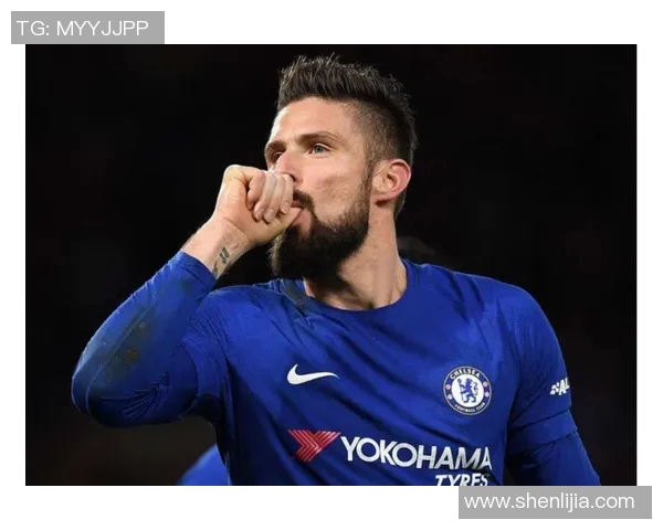 AC米兰因违规遭重罚及多场停赛处分 官方公告引发广泛关注