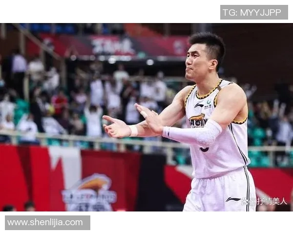 CBA本土控卫交易打破纪录转会金额创联盟历史新高