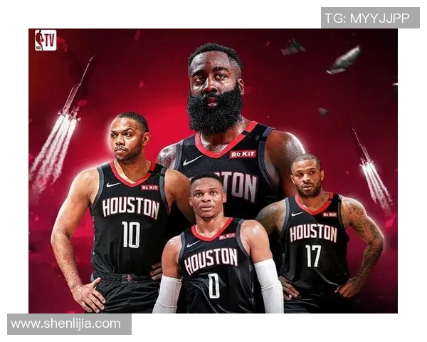 ATP赛季最新战况全景追踪聚焦球员表现与排名走势