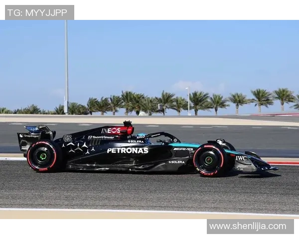 F1赛季车队排名盘点及车手表现总结与未来发展展望