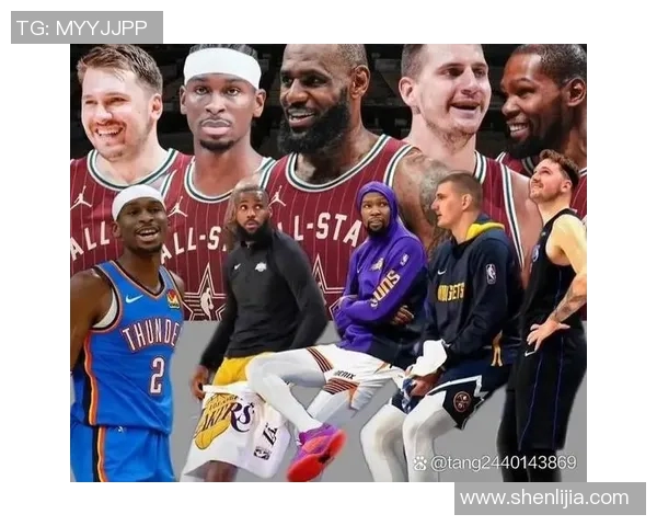 NBA季后赛球队轮换策略分析及其对比赛效果的深远影响