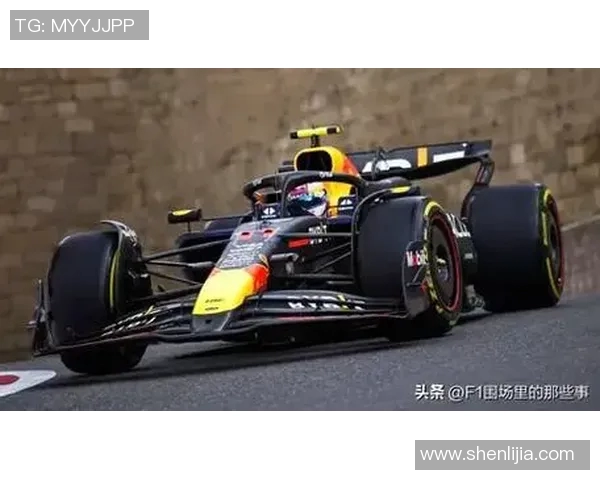F1车队赛中实时策略调整与数据分析应用研究与实践探讨