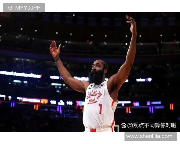 NBA关键球员复出时间揭晓对球队前景的深远影响分析