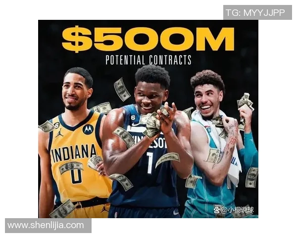 NBA球员社交媒体言论如何影响其商业代言合同及市场价值