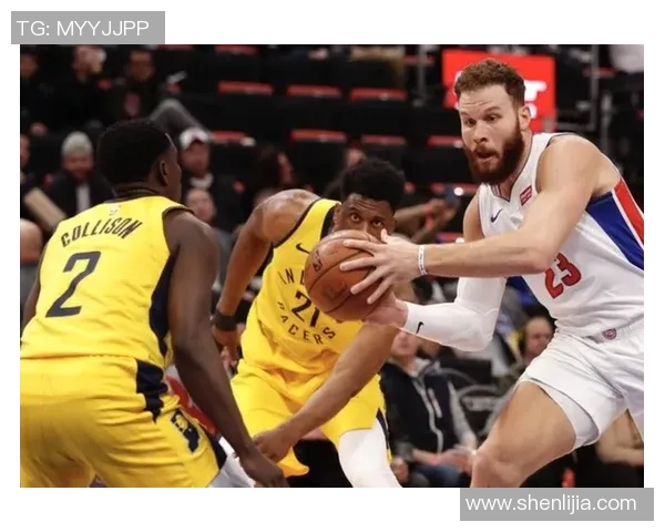 NBA赛季防守效率排名分析与防守策略创新探讨