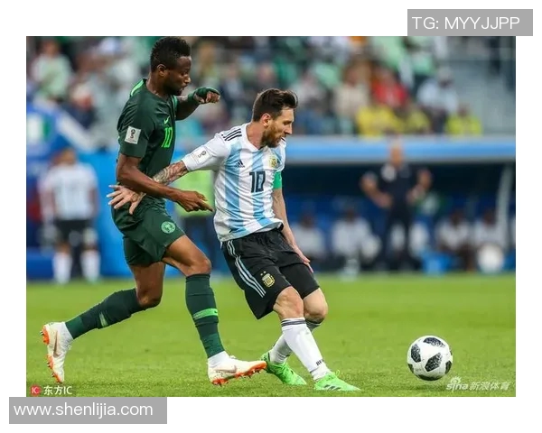 世界杯五大经典高光时刻回顾 每一刻都激动人心满满回忆杀