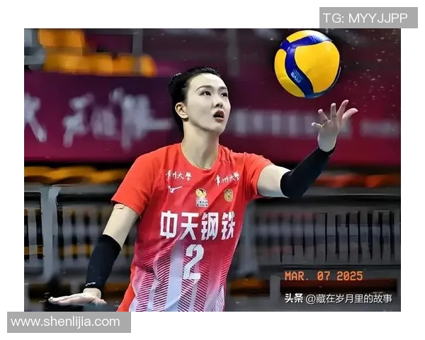 中国体育电影逆风而上定档热血讲述女排奋勇拼搏真实感人故事 中国体育电影逆风而上定档热血讲述女排奋勇拼搏真实感人故事