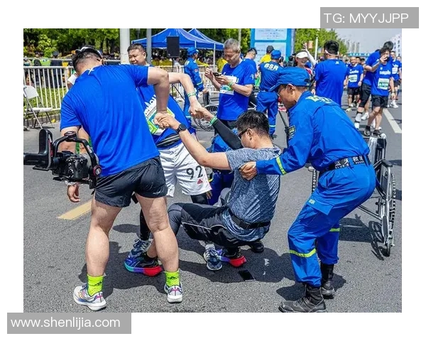 世界马拉松赛事选手配速与气象条件交互影响分析研究