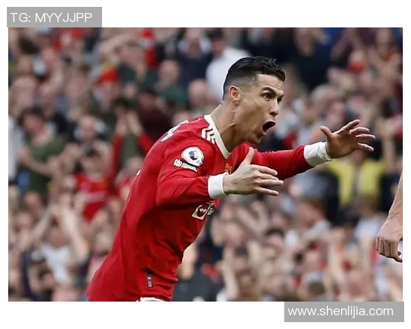 五年转会风云巨变足球数据全面升级引领未来走势