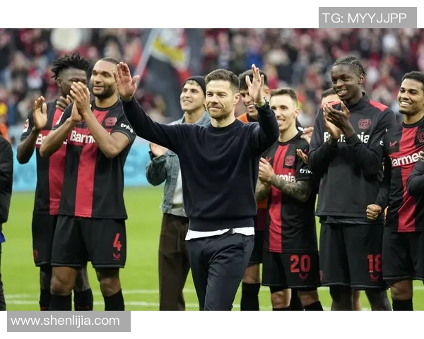 体坛八卦热搜盘点球星社媒日常趣事合集全网最全爆笑瞬间 体坛八卦热搜盘点球星社媒日常趣事合集全网最全爆笑瞬间