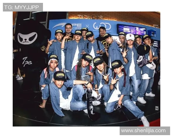 从少年的梦想到总决赛的巅峰之路:巨星成长背后的奋斗与坚持 从少年的梦想到总决赛的巅峰之路:巨星成长背后的奋斗与坚持