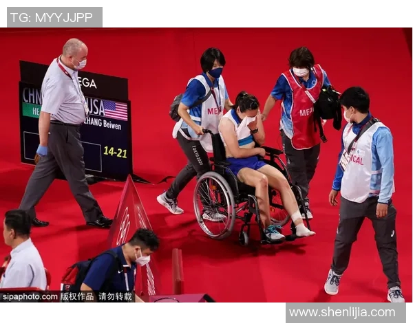 全球体育焦点赛事汇总本周盘点激情瞬间与最新赛场动态