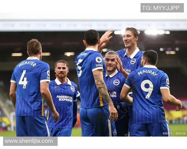 切尔西迎战劲敌焦点战即将打响双方全力争胜展开激烈对决