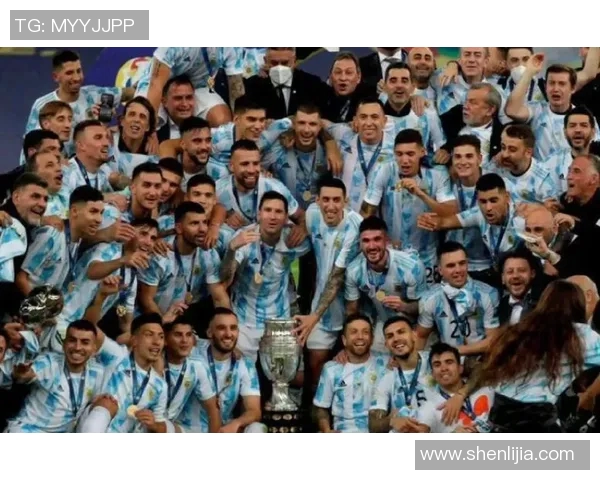 历届足球世界杯冠军球队表现回顾与历史轨迹分析