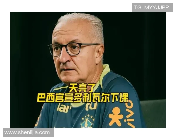 国家队主帅正式下课连续失利成为导火索球队未来走势引发广泛关注