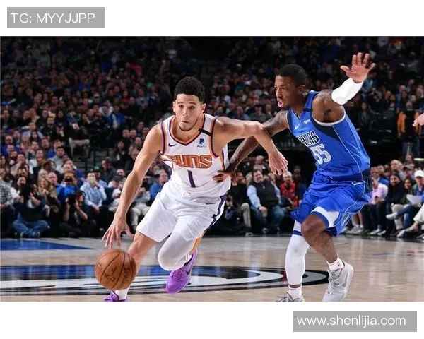 太阳伤情持续更新 复出时间尚未确定 球迷期待伤愈进展 太阳伤情持续更新 复出时间尚未确定 球迷期待伤愈进展