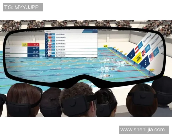 奥运会运动员赛前失眠问题的干预策略与实践研究