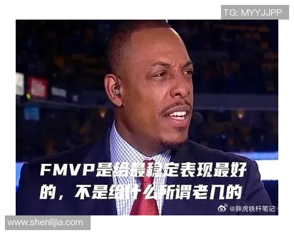 库里赛后采访妙语连珠 爆笑金句瞬间点燃全场气氛