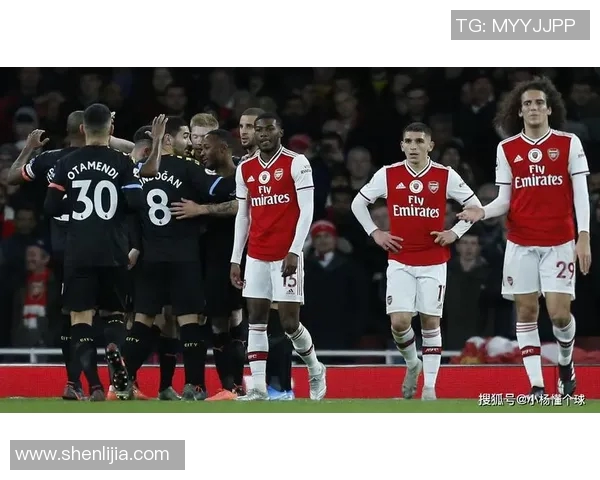 战术深度解析曼城如何凭控球与阵型轮转全面掌控比赛节奏