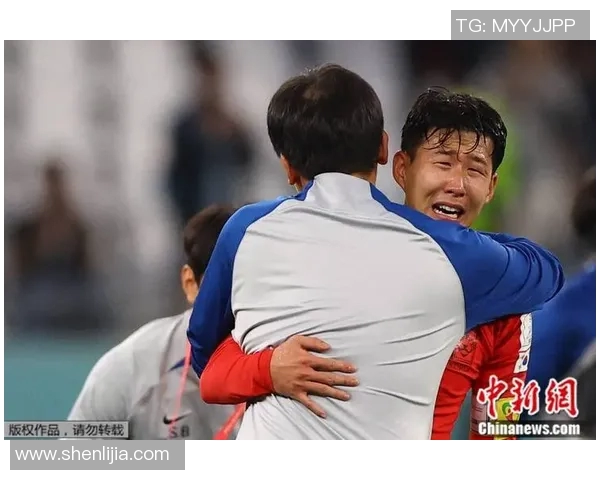 昔日恩怨重燃足球转会市场老队友再度相遇谁能笑到最后