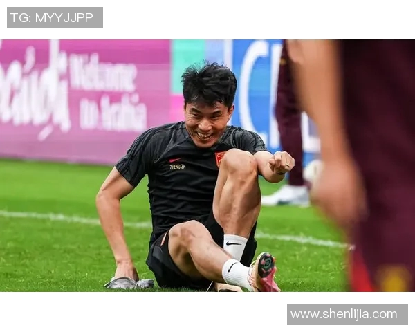 战术革新助力新教练激活转会市场推动球队重塑竞争格局