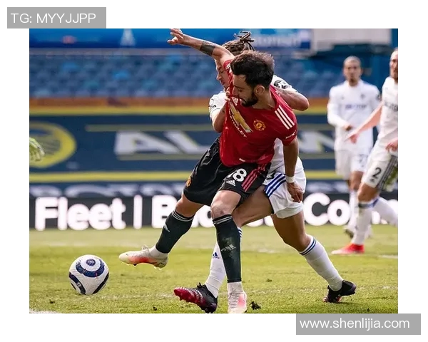 曼联胜率预测分析：数据模型为你揭示未来比赛走势与胜算