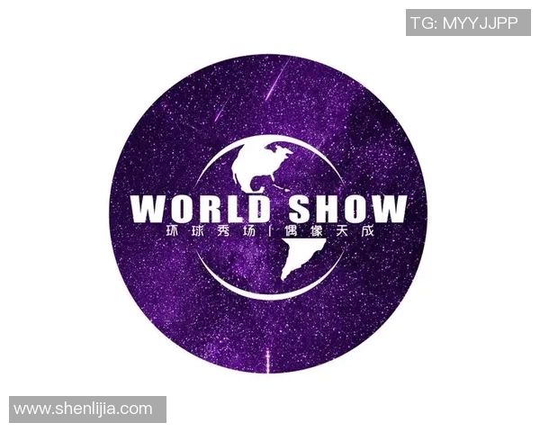 球队年度大片震撼来袭幕后制作堪比好莱坞大制作精彩呈现尽显团队实力与创意之光 球队年度大片震撼来袭幕后制作堪比好莱坞大制作精彩呈现尽显团队实力与创意之光