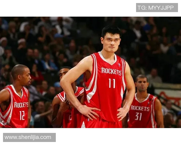 球星绯闻引热议 高光时刻还是低迷困扰各大事件背后真相揭秘