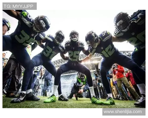 球员社交媒体热帖精选曝光 揭秘幕后故事与粉丝互动瞬间