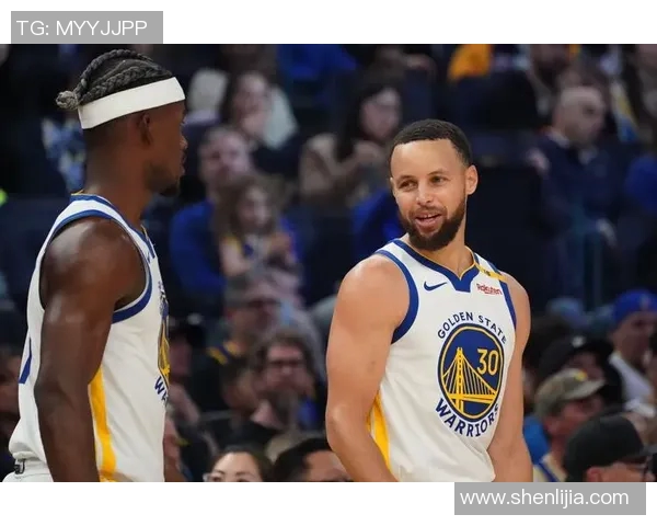 灰熊队近期赛场数据盘点近五场比赛技术表现全面解析