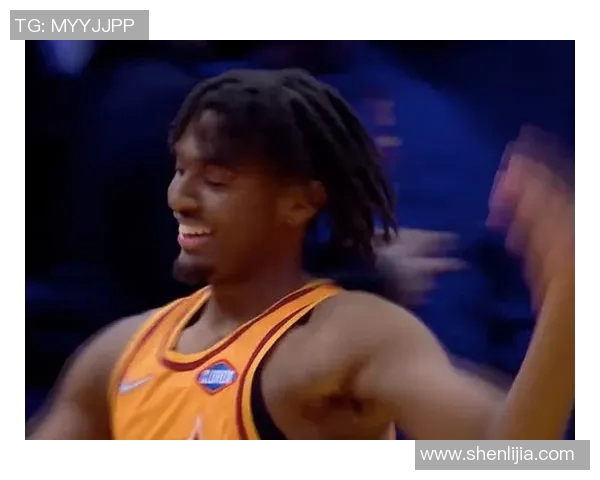 米切尔因惊人一举刷屏全网 成热搜榜第一引发热议