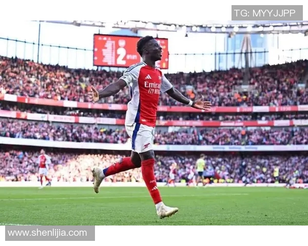 英超本赛季助攻王争夺激烈加剧 多位球员紧追不舍状态火爆