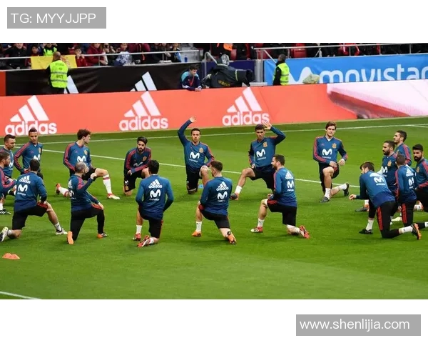 足球世界杯外围赛关键战役回顾 聚焦各大球队生死决战与晋级历程