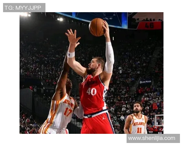 赛后评分揭晓掘金成为最大亮点球队表现亮眼球员表现抢眼 赛后评分揭晓掘金成为最大亮点球队表现亮眼球员表现抢眼