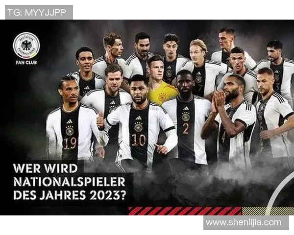 足球世界杯球员位置分布与角色分析及战术演变研究 足球世界杯球员位置分布与角色分析及战术演变研究