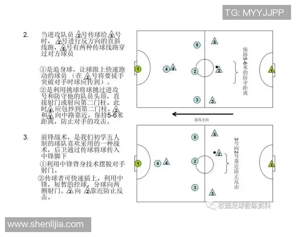 足球联赛球队战术布置对整体赛季表现与成绩提升的深度研究分析