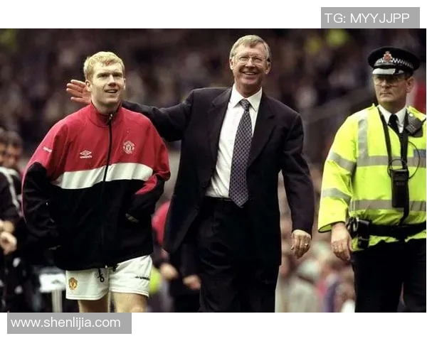 足球队长在困境比赛中的领导力作用及实证分析 足球队长在困境比赛中的领导力作用及实证分析