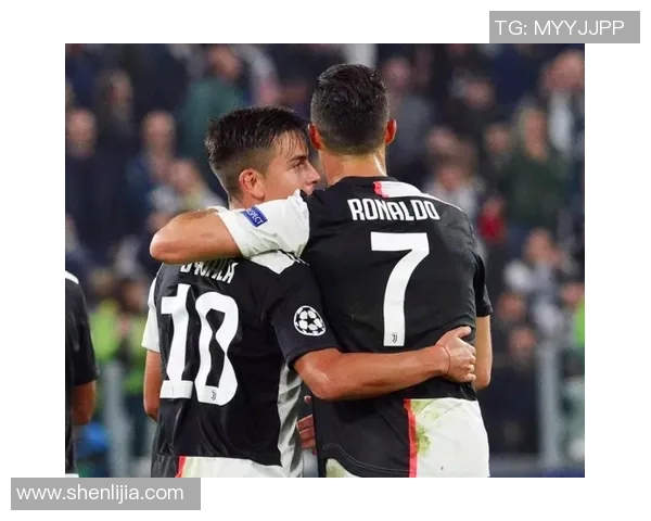 重磅消息 C罗或因伤缺席下一轮重要比赛可能性增大