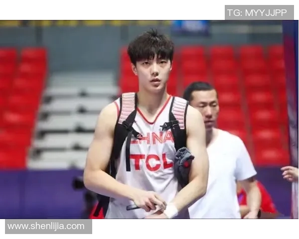 CBA最新评分结果揭晓到底是球员高光表现还是赛季整体陷入低迷 CBA最新评分结果揭晓到底是球员高光表现还是赛季整体陷入低迷