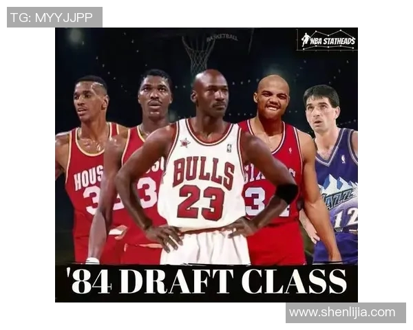 NBA历史经典球队阵容深度回顾与辉煌瞬间再现 NBA历史经典球队阵容深度回顾与辉煌瞬间再现