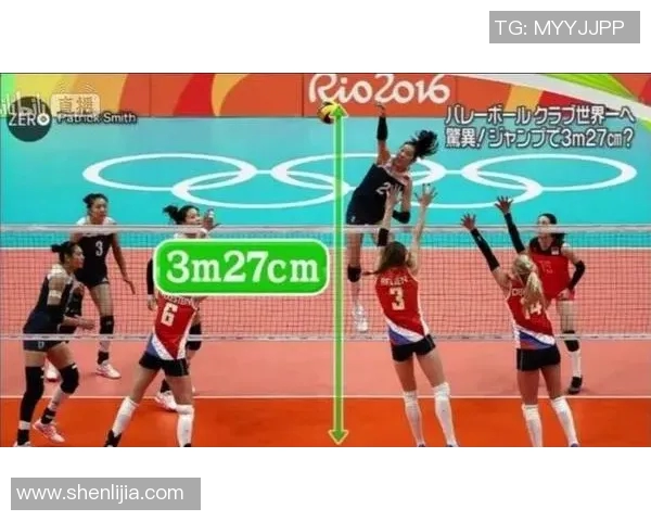 三分王社媒正面回应近期争议事件引发球迷热议关注