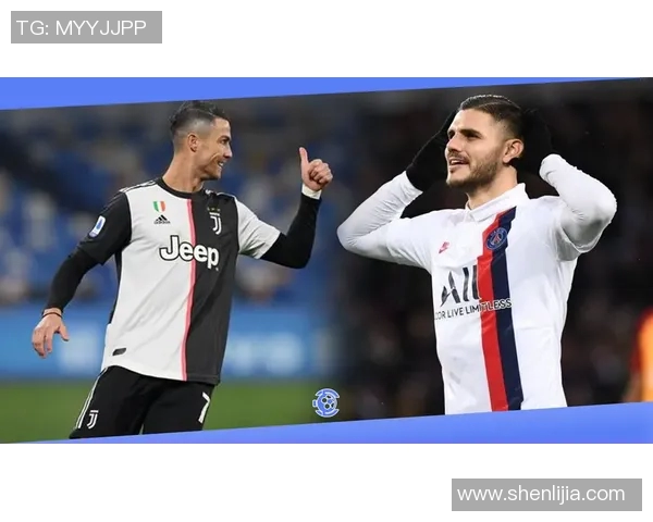 今夏足球转会市场最引人注目的五大签约解析