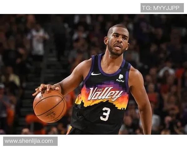 凯尔特人今日状态爆棚全场最佳轻松掌控比赛局势表现堪称完美