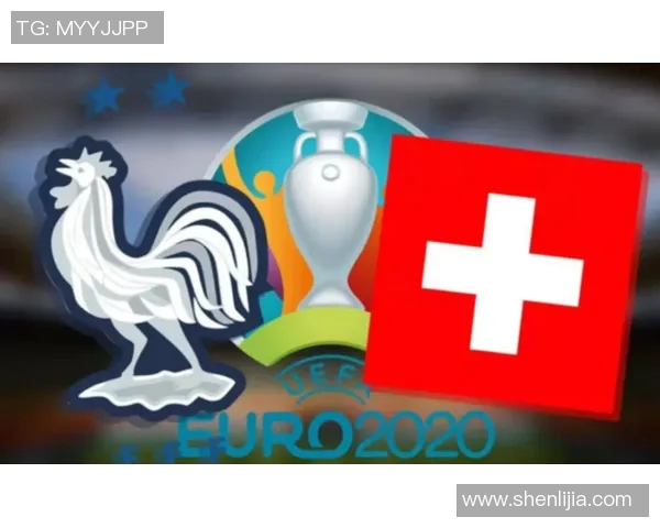 基于足球联赛点球成功率的战术演化与实效性综合研究