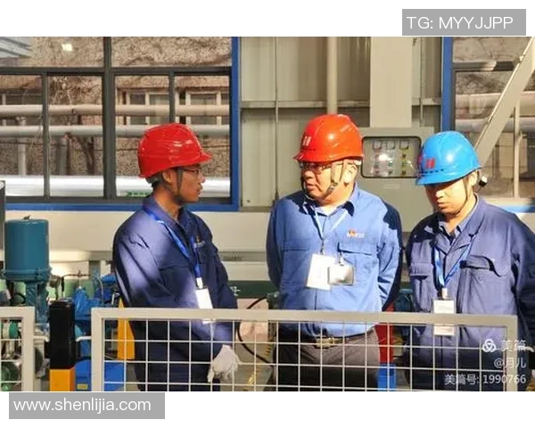 奥运会裁判主观评分公正性舆情分析模型研究与应用探讨