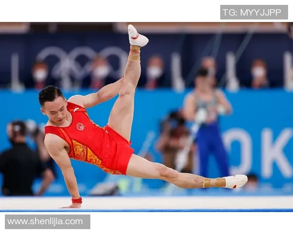 奥运会体操选手比赛间隙心理调节机制及其对竞技表现的影响研究