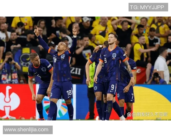 欧洲杯球队替补阵容利用及轮换策略