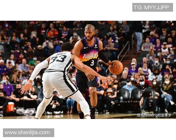 太阳荣获月度最佳球员，实至名归