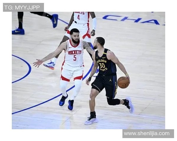 NBA伤情更新:复出时间仍未确定 NBA伤情更新:复出时间仍未确定