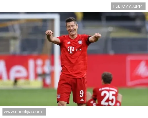 火箭冲击金球奖?数据全面对比分析 火箭冲击金球奖?数据全面对比分析